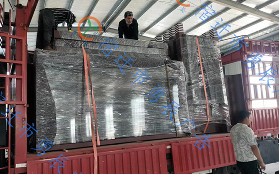 長沙成功案例 長沙成功案例